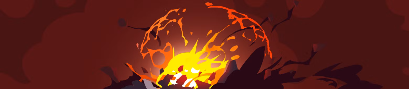 types of sudoku games
