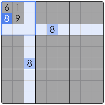 ds sudoku