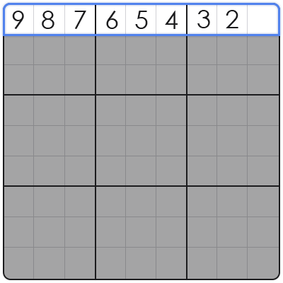 easy sudoku with answers