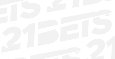 sudoku puzzle free printable
